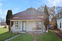 409 East 3rd Street, Stevensville, MT 59870