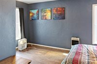 409 East 3rd Street, Stevensville, MT 59870