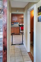 409 East 3rd Street, Stevensville, MT 59870