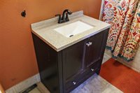 409 East 3rd Street, Stevensville, MT 59870