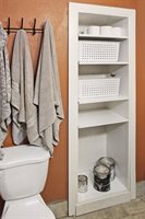 409 East 3rd Street, Stevensville, MT 59870