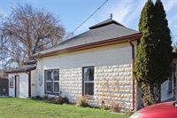 409 East 3rd Street, Stevensville, MT 59870