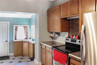 409 East 3rd Street, Stevensville, MT 59870