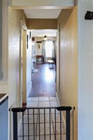 409 East 3rd Street, Stevensville, MT 59870