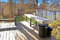 409 East 3rd Street, Stevensville, MT 59870