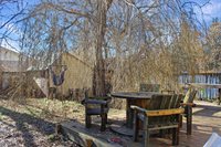 409 East 3rd Street, Stevensville, MT 59870