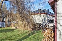 409 East 3rd Street, Stevensville, MT 59870