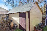 409 East 3rd Street, Stevensville, MT 59870