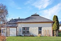 409 East 3rd Street, Stevensville, MT 59870