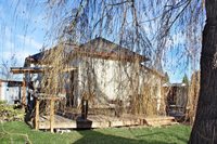 409 East 3rd Street, Stevensville, MT 59870