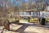 409 East 3rd Street, Stevensville, MT 59870