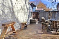 409 East 3rd Street, Stevensville, MT 59870