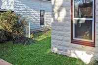 409 East 3rd Street, Stevensville, MT 59870