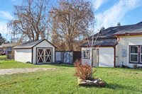 409 East 3rd Street, Stevensville, MT 59870