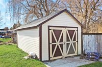 409 East 3rd Street, Stevensville, MT 59870