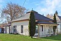 409 East 3rd Street, Stevensville, MT 59870