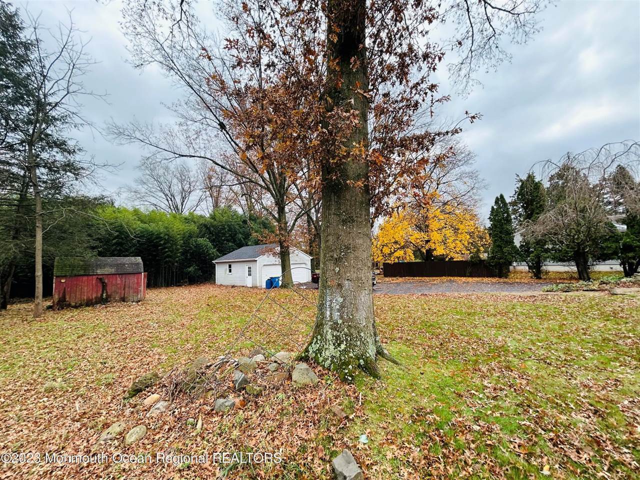 306 Demott Lane, Franklin Township, NJ 08873