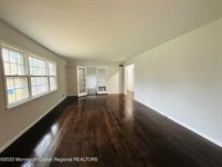 306 Demott Lane, Franklin Township, NJ 08873