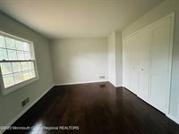 306 Demott Lane, Franklin Township, NJ 08873