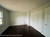 306 Demott Lane, Franklin Township, NJ 08873