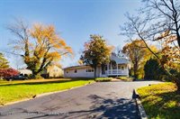 306 Demott Lane, Franklin Township, NJ 08873