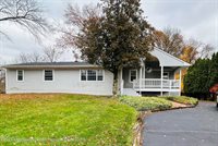 306 Demott Lane, Franklin Township, NJ 08873