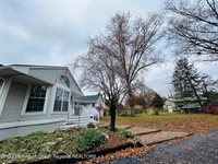 306 Demott Lane, Franklin Township, NJ 08873