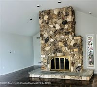 306 Demott Lane, Franklin Township, NJ 08873