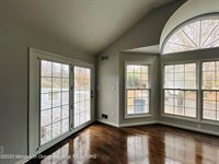 306 Demott Lane, Franklin Township, NJ 08873