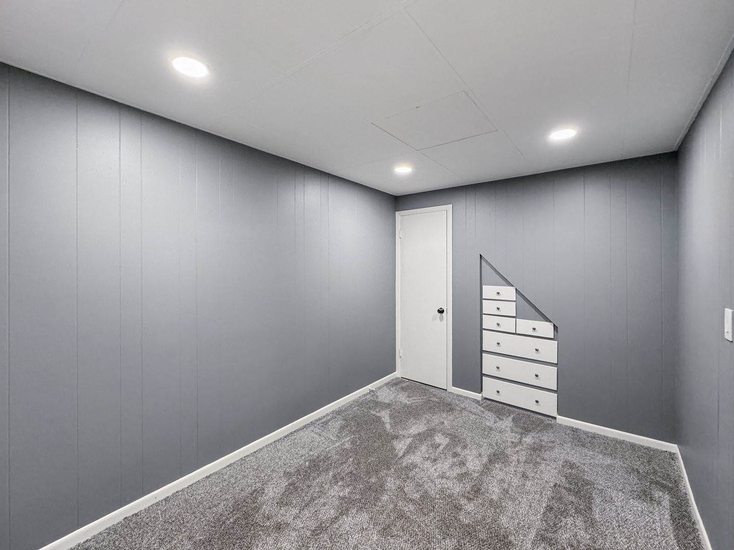 311 North Walnut Avenue, Freeport, IL 61032