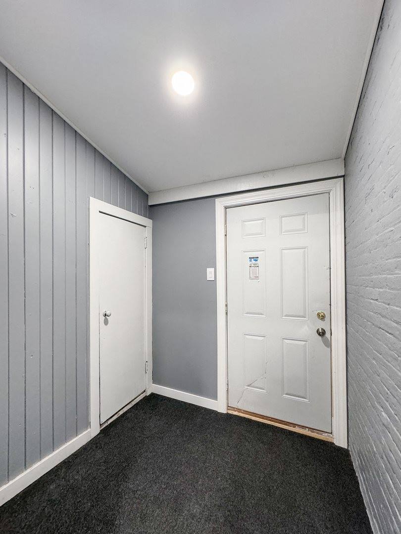 311 North Walnut Avenue, Freeport, IL 61032