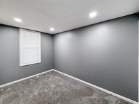 311 North Walnut Avenue, Freeport, IL 61032