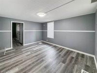 311 North Walnut Avenue, Freeport, IL 61032