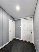 311 North Walnut Avenue, Freeport, IL 61032