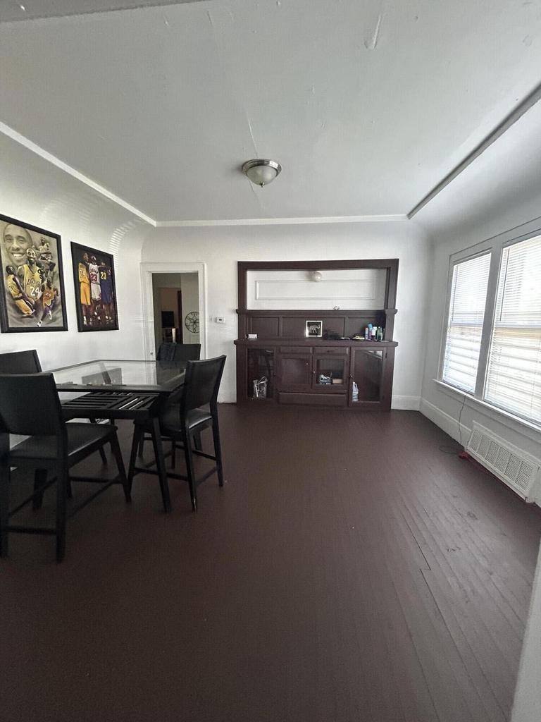 3765 N Vel R Phillips STREET #3767, Milwaukee, WI 53212