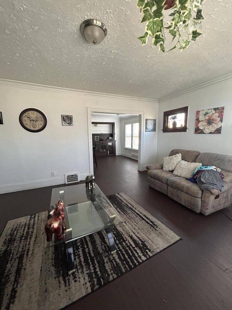 3765 N Vel R Phillips STREET #3767, Milwaukee, WI 53212