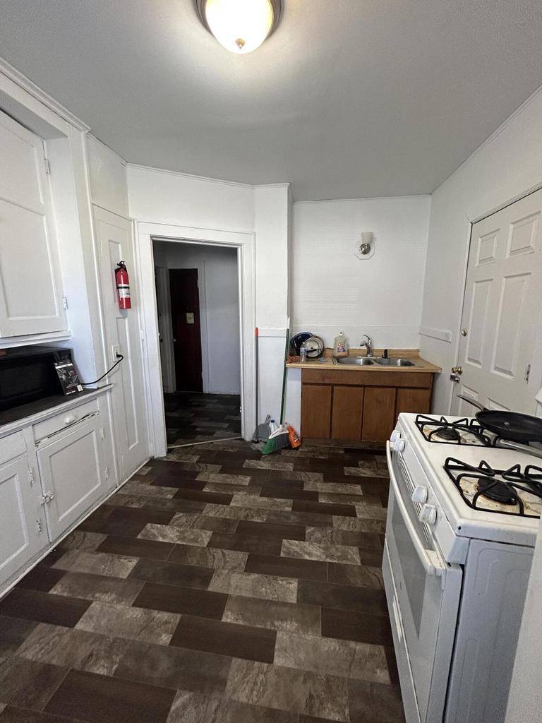 3765 N Vel R Phillips STREET #3767, Milwaukee, WI 53212