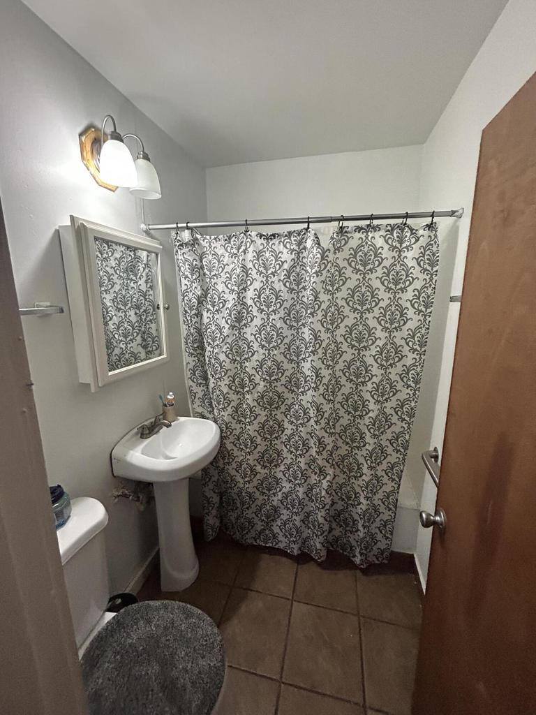 3765 N Vel R Phillips STREET #3767, Milwaukee, WI 53212