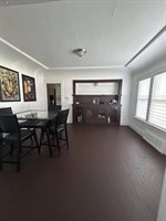 3765 N Vel R Phillips STREET #3767, Milwaukee, WI 53212