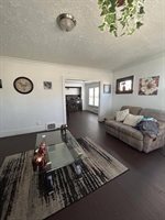 3765 N Vel R Phillips STREET #3767, Milwaukee, WI 53212