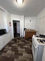 3765 N Vel R Phillips STREET #3767, Milwaukee, WI 53212