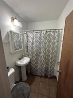 3765 N Vel R Phillips STREET #3767, Milwaukee, WI 53212