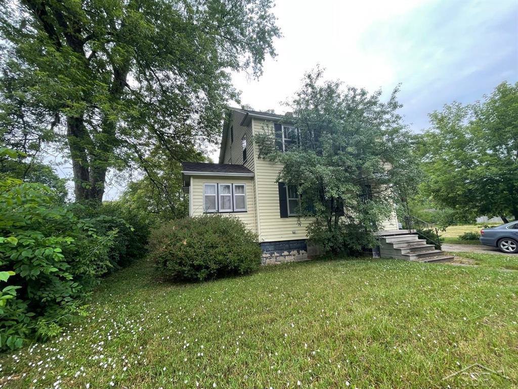 2417 Brunkow, Buena Vista Township, MI 48601