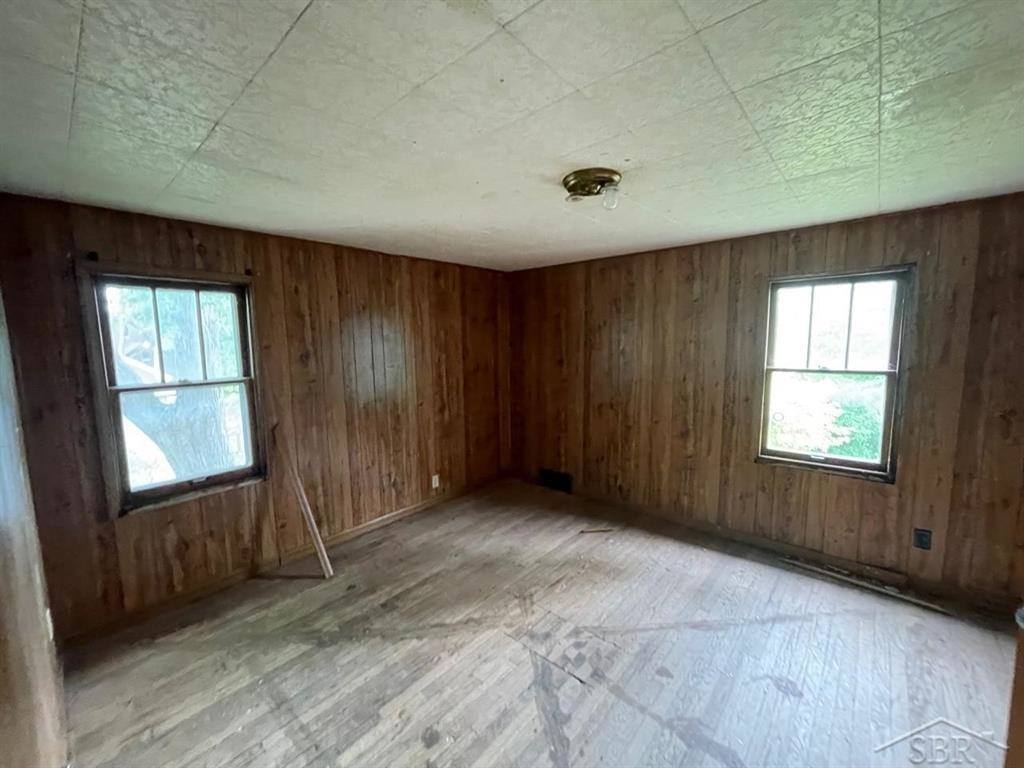 2417 Brunkow, Buena Vista Township, MI 48601
