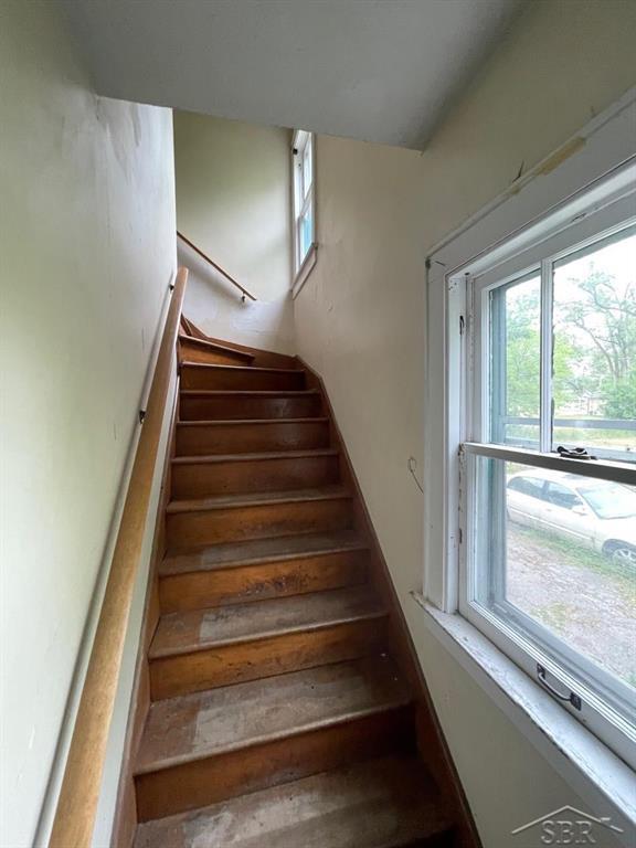 2417 Brunkow, Buena Vista Township, MI 48601