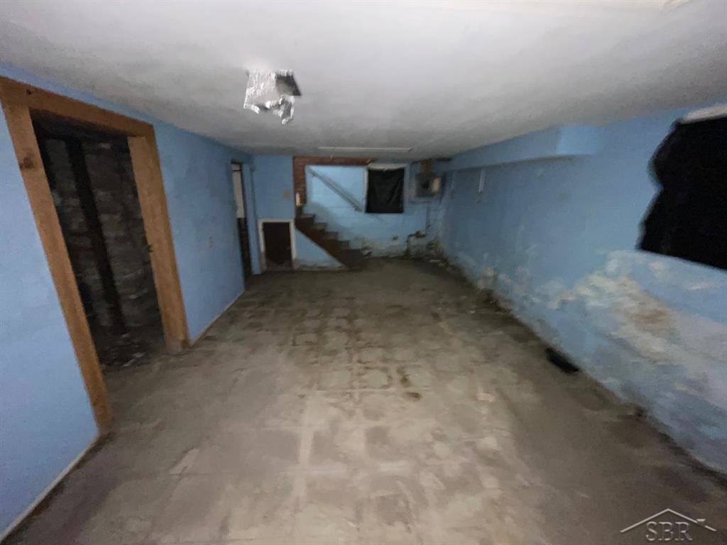 2417 Brunkow, Buena Vista Township, MI 48601