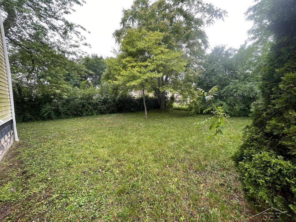 2417 Brunkow, Buena Vista Township, MI 48601