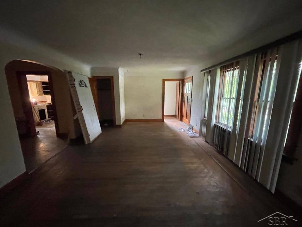 2417 Brunkow, Buena Vista Township, MI 48601