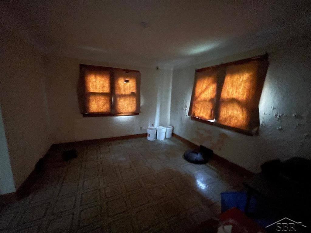 2417 Brunkow, Buena Vista Township, MI 48601