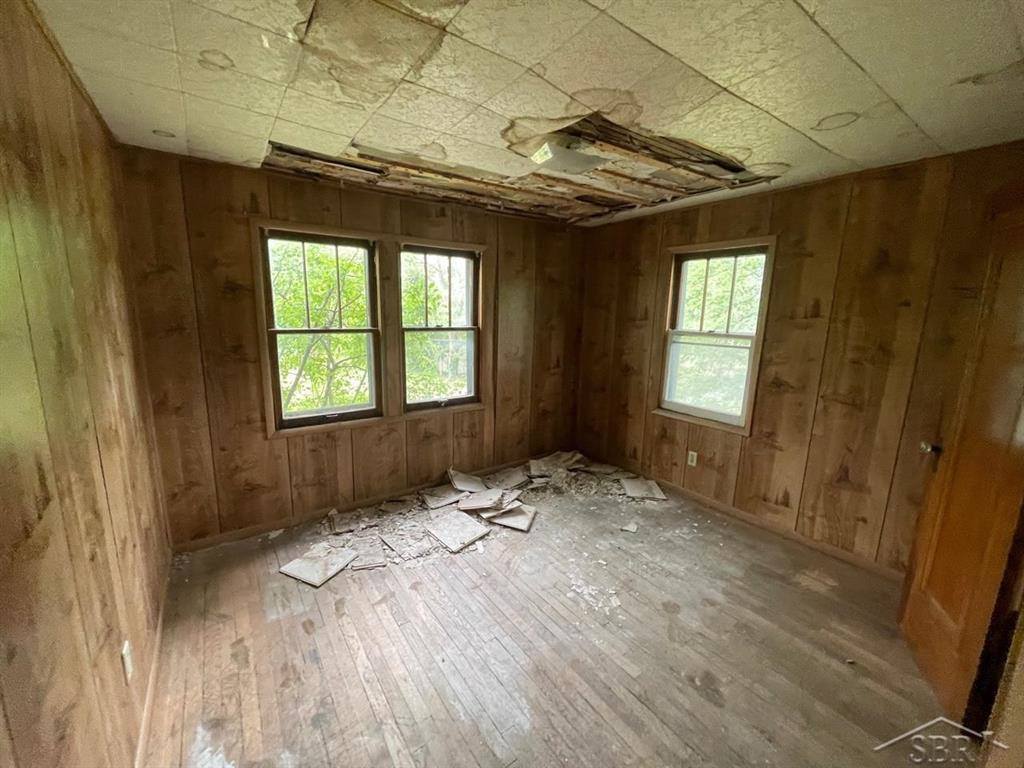 2417 Brunkow, Buena Vista Township, MI 48601